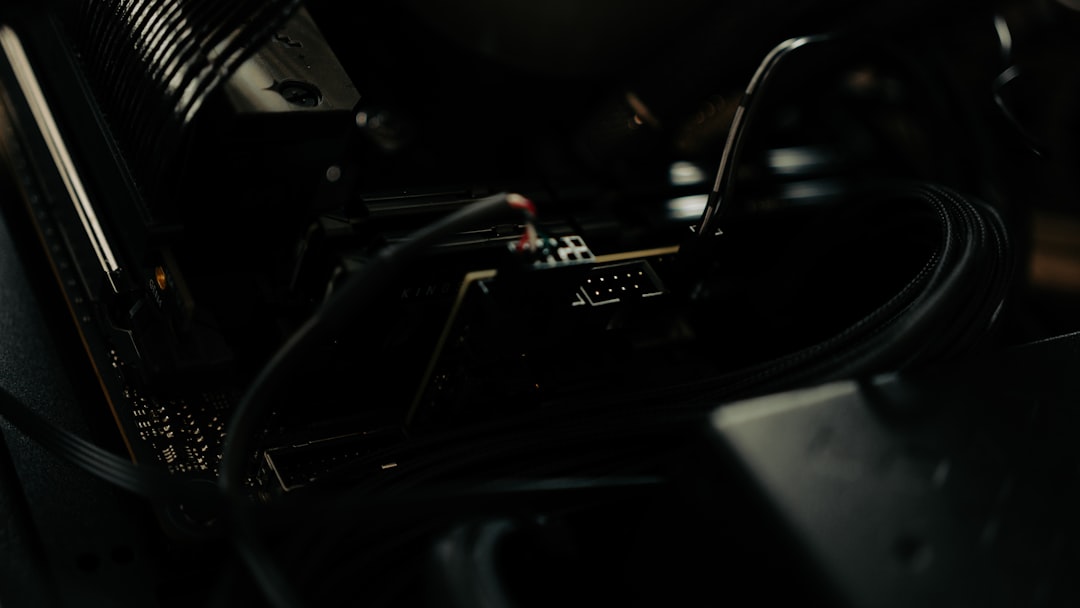 X570 Aorus Elite Not Booting? Here’s the Fix