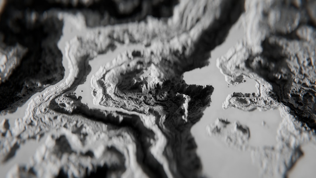 From Virtual Universes to Websites: Adobe’s Role in the Metaverse