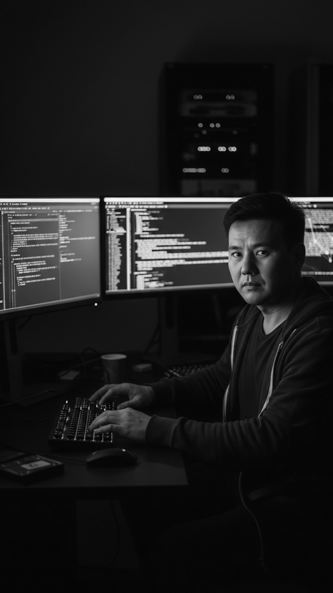 Best Fixes for Immich Server or Database Issues Causing Image Load Errors
