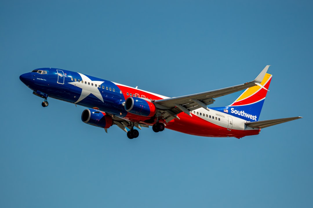 Does Southwest Airlines Have First Class In 2026? Full Cabin Classes Explained For 100% Clarity