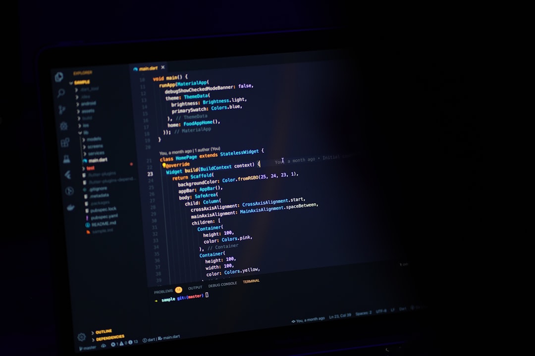 6 Codebase Indexing Tools For Efficient Navigation