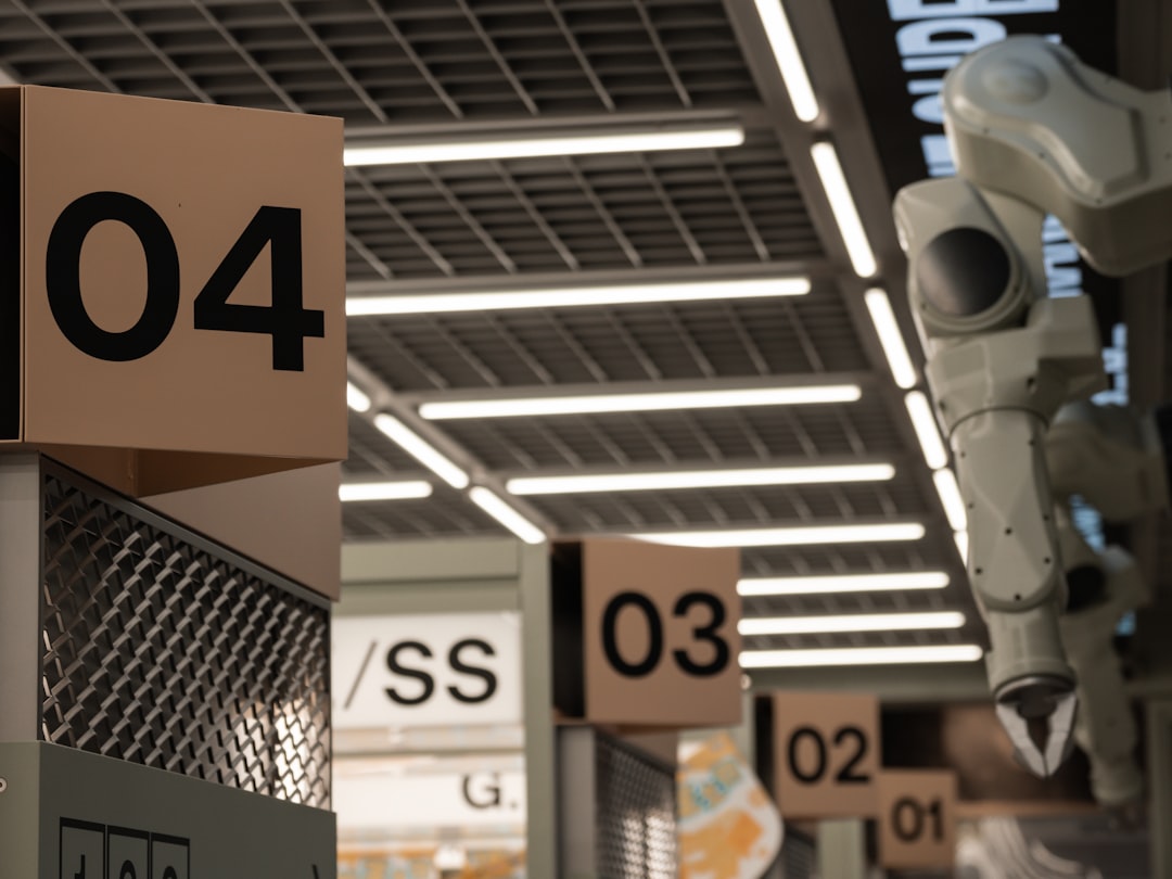 Best Automated Ecommerce Fulfillment Solutions Compared